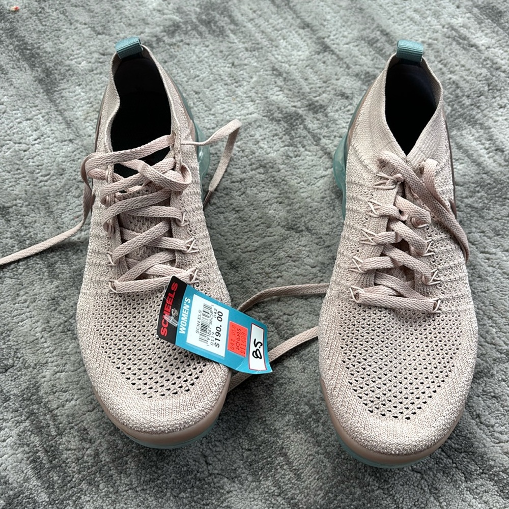 Vapor max Nike